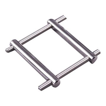 Lichte Penis clamp