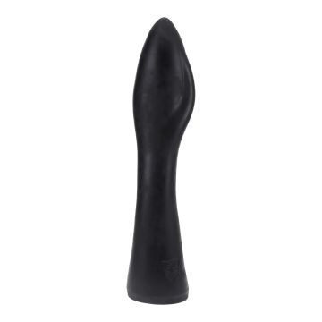FFister Arm Sleeve - Zwart