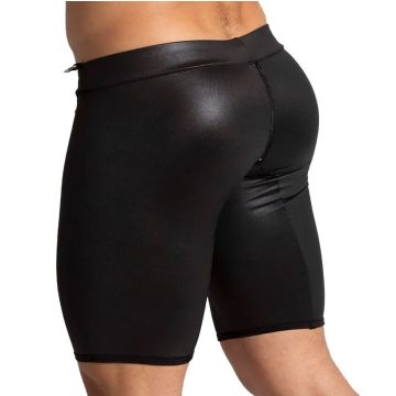 GIGO Trunk Lang - Groen