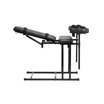 Extreme Obedience Chair XR Brands
