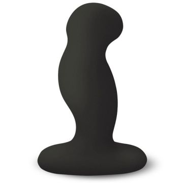 Nexus - G-Play Medium Black