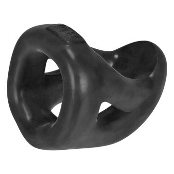 Hünkyjunk Slingshot Cocksling - Zwart
