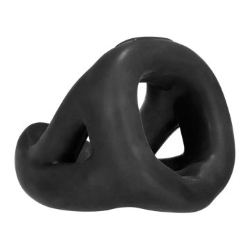 Hünkyjunk Slingshot Cocksling - Zwart