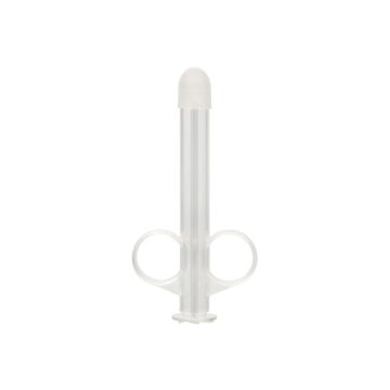 Glijmiddel XL Lube Tube