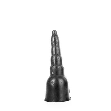 Dildo Mike Zwart