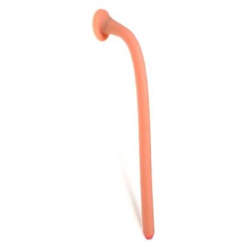 Hosed Anaaldouche XR Brands - 50 cm