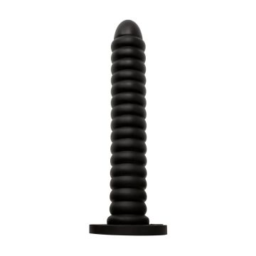 Buttplug Virgite Sweet Three