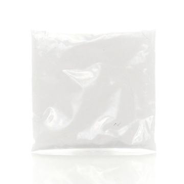 Clone A Willy - Molding powder Refill Bag
