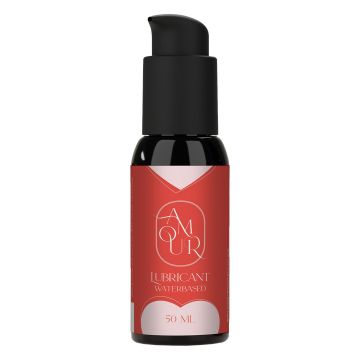 The Passion Of Love Alluring Anal Kit