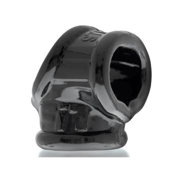 Cocksling Fit Zwart - Oxballs