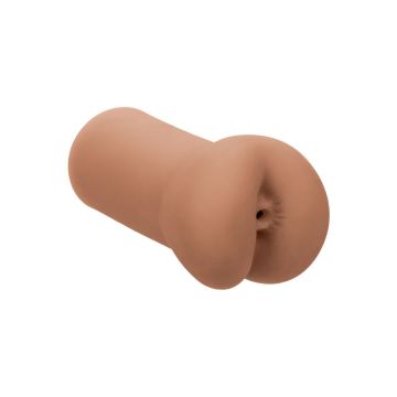 Masturbator Cheap Thrills The Rookie
