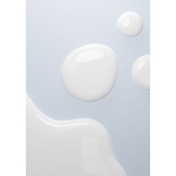 Cobeco Male White Lubricant