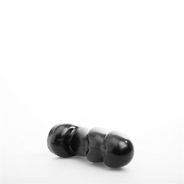 WAD Anaal Dildo the Executioner maat M