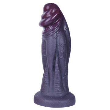 Biglans Dildo L 27 x 9.2cm