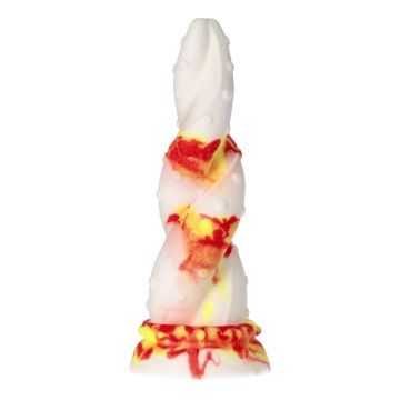 Monster Dildo Jafarlo