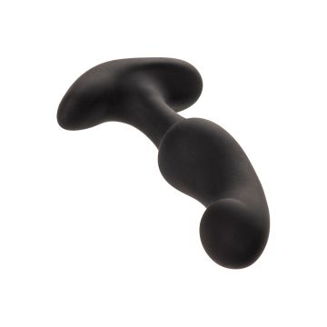 Oplaadbare Buttplug Curved