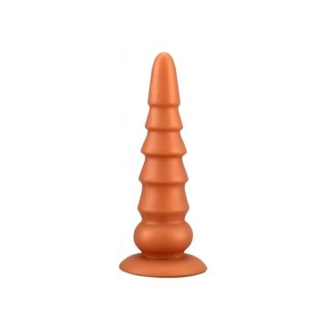 Anaal Plug Pagoda M