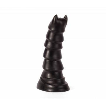 Monster Plug X-Men 2 L