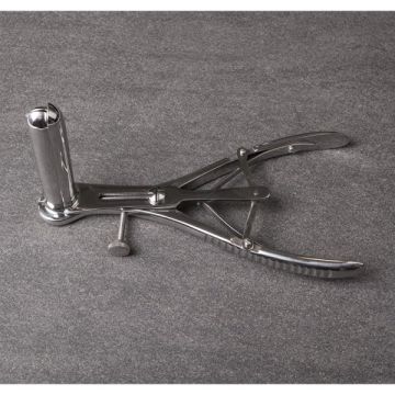 RVS Rectale Speculum