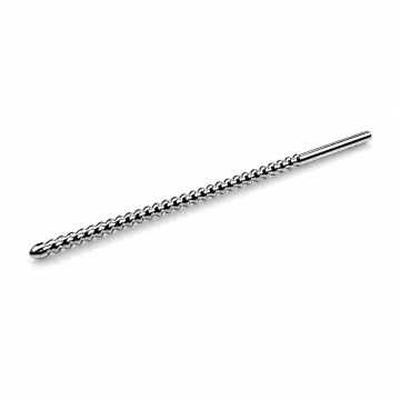 Dilator Ribbed
