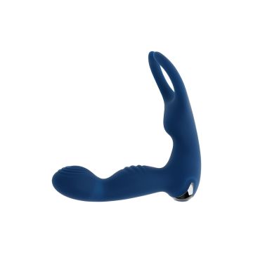 Prostaat Vibrator By All Means