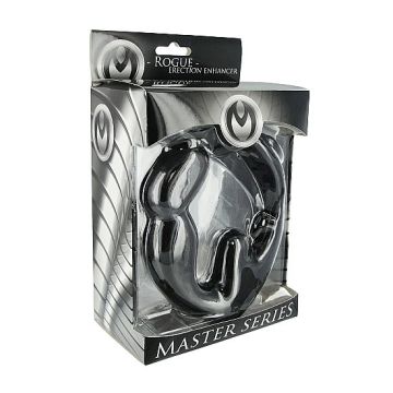 Master Series - Roque - Erection Enhancer* 