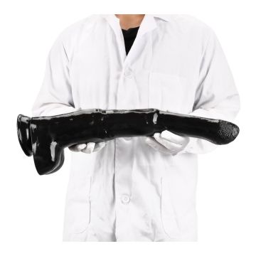 Mega Horse Dildo 40 cm