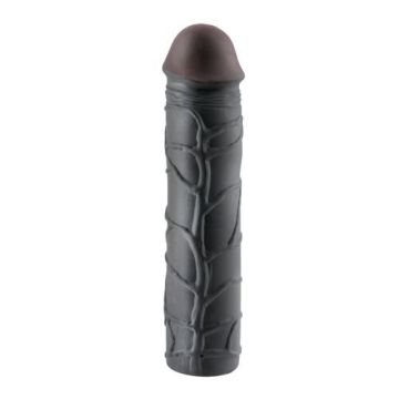 Pipedream Fantasy X-Tensions - FX Mega 7,5 cm Extension Black*