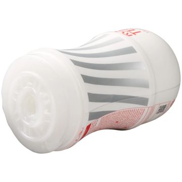 Tenga Rolling Masturbator - Gentle