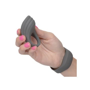 Adventure Set met Ccockring en Anaal Plug