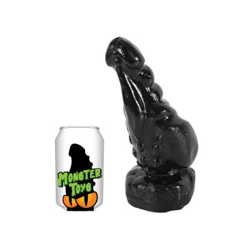 Anaal Dildo Raptor 