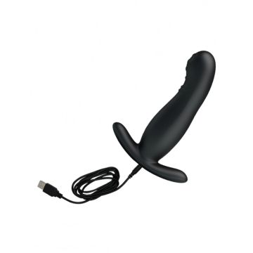 Mr. Play Prostaat Massager