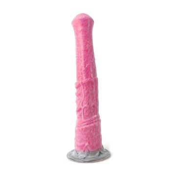 Horse Monster Vibrator