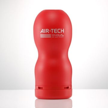 Tenga Air-Tech  Vacuum Cup