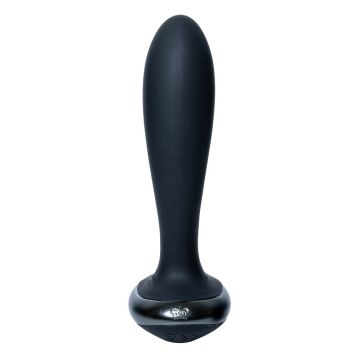 Anaal Vibrator PleX with Flex