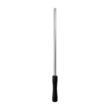 ElectraStim Electro Urethra Sound 5 mm