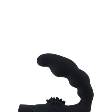 Anal Fantasy Prostaat Vibrator Reach Around*