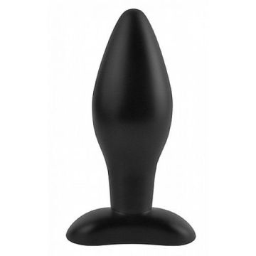 Anal Fantasy Buttplug Medium*