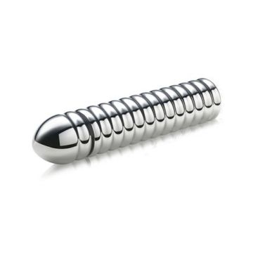 Mystim Electro Sex George Rillen Dildo