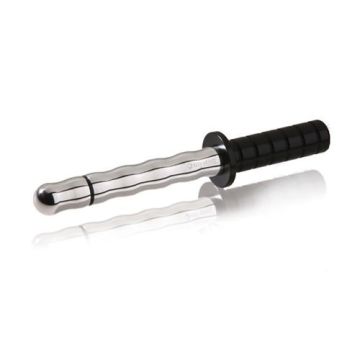 Mystim Electro Sex Mighty Merlin Dildo Dagger