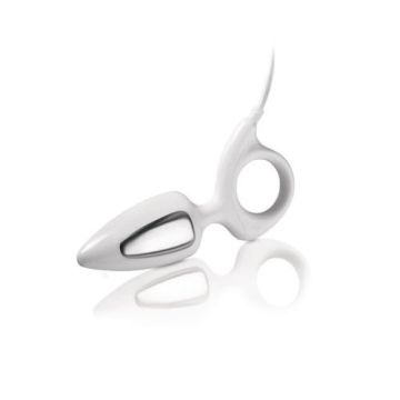 Mystim Electro Sex Romeo Probe