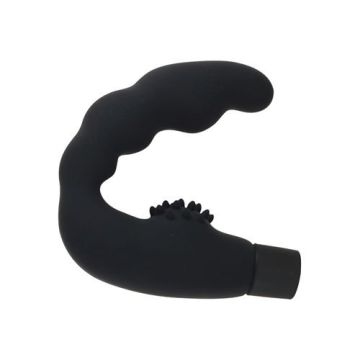 Anal Fantasy Prostaat Vibrator Reach Around*