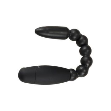 Anal Fantasy Anaal Vibrator Flexa Pleaser