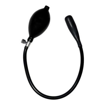 Anal Fantasy Inflatable Ass Expander*