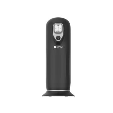 SVibe Ikon Jet - Handjob Machine