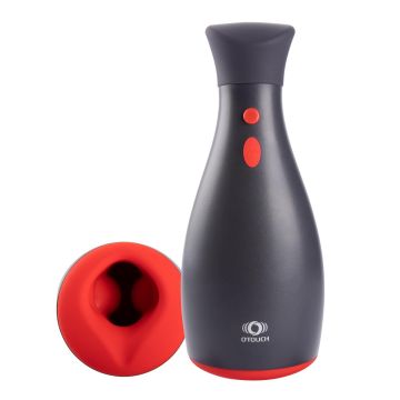 Automatische Masturbator OTOUCH - Ninja 2