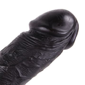 Dinoo Dildo King Size Cock Scream - 23 cm