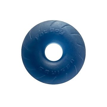 SilaSkin Cruiser Ring