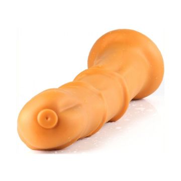 Anaal Dildo Horsy S