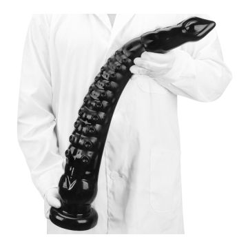 Tentakel Dildo Piov 56 cm